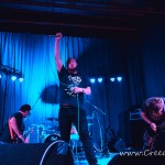0133 Pro Izabelka fest